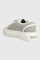Încălțăminte Roxy teniși ARJS700168 bej