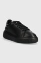 Marc O'Polo sneakers 40117733501134.985 negru SS24