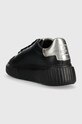 Încălțăminte Marc O'Polo sneakers 40117733501134.985 negru