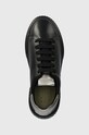Marc O'Polo sneakers negru 40117733501134.985