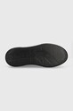 Marc O'Polo sneakers 40117733501134.985 negru