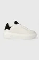 bianco Marc O'Polo sneakers Donna