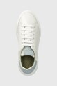Marc O'Polo sneakers alb 40117733501134.141