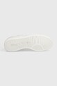Marc O'Polo sneakers din piele 40216183503144.149 alb