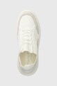 Marc O'Polo sneakers alb 40217833502620.110