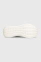 Αθλητικά Tommy Jeans TJW KNIT RUNNER EN0EN02564 μαύρο