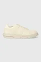 Tommy Jeans sneakers THE BROOKLYN SUSTAINABLE beige