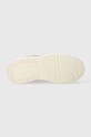 Tommy Jeans sneakers TJW NEW BASKET SNEAKER LC EN0EN02524 bej