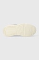 Tommy Jeans sneakers TJW NEW BASKET SNEAKER LC EN0EN02524 bej