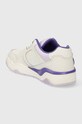 Încălțăminte Tommy Jeans sneakers TJW NEW BASKET SNEAKER LC EN0EN02524 violet