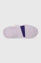 Tommy Jeans sneakers TJW NEW BASKET SNEAKER LC EN0EN02524 violet