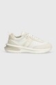 Tenisky Tommy Jeans TJW NEW TECH RUNNER EN0EN02490 béžová SS24
