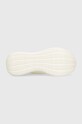 Tommy Jeans sneakers TJW FLEXI RUNNER EN0EN02489 galben