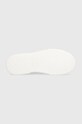 Tommy Jeans tenisówki TJW FOXING FLATFORM SNEAKER EN0EN02480 biały