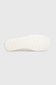 Еспадрилі Tommy Jeans TJW VARSITY ESPADRILLE EN0EN02470 рожевий