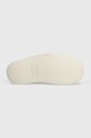 Вьетнамки Tommy Jeans TJW WEDGE SANDAL EN0EN02457 бежевый