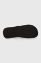 В'єтнамки Tommy Jeans TJW LOGO FLIP FLOP EN0EN02447 чорний