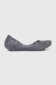 Балетки Melissa MELISSA CAMPANA PAPEL VII AD тёмно-синий M.31512.54063