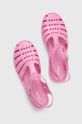 Sandale Melissa MELISSA POSSESSION AD roza M.32408.AV389