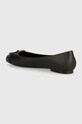 Încălțăminte Melissa balerini MELISSA DOLL V AD M.32772.AQ923 negru