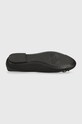 Melissa balerini MELISSA DOLL V AD M.32772.AQ923 negru