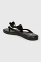 В'єтнамки Melissa MELISSA FLIP FLOP CUTE AD Халяви: Синтетичний матеріал Внутрішня частина: Синтетичний матеріал Підошва: Синтетичний матеріал