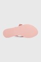 Melissa slapi MELISSA FLIP FLOP CUTE AD M.33961.AQ449 roz