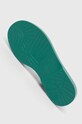 Sandály Melissa MELISSA NINA SANDAL AD M.33963.AQ036 tyrkysová