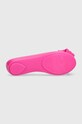Melissa balerina MELISSA ULTRAGIRL SWEET XXIII AD M.33983.AQ845 rózsaszín