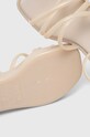 Melissa sandale MELISSA DEBBIE AD M.33997.AR651 bej