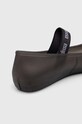 Балетки Melissa MELISSA SOPHIE AD чорний M.35701.AS760