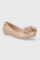 Балетки Melissa MELISSA ULTRAGIRL SPRINGTIME AD M.35706.AT265 рожевий SS24