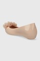 Взуття Балетки Melissa MELISSA ULTRAGIRL SPRINGTIME AD M.35706.AT265 рожевий