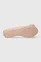 Балетки Melissa MELISSA ULTRAGIRL SPRINGTIME AD M.35706.AT265 рожевий
