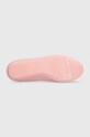 Melissa baleriny SWEET LOVE FLY AD M.35716.AV086 różowy