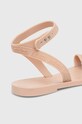 Melissa sandali MELISSA M LOVER SANDAL AD beige M.35750.AT113