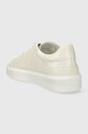Obuwie Pepe Jeans sneakersy PLS00007 PLS00007 biały