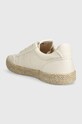 Obuća Espadrile Pepe Jeans PLS10413 PLS10413 bež