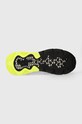 Sneakers boty Pepe Jeans PLS31555 PLS31555 vícebarevná