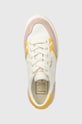 Tenisky Pepe Jeans PLS31556 bílá PLS31556