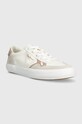 Pepe Jeans tenisi PLS31556 PLS31556 alb SS24