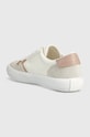Obuwie Pepe Jeans tenisówki PLS31556 PLS31556 biały