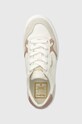 Pepe Jeans tenisi PLS31556 alb PLS31556