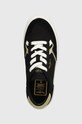 Кеди Pepe Jeans PLS31556 чорний PLS31556