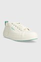 Pepe Jeans sportcipő PLS31557 PLS31557 fehér SS24