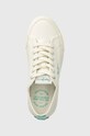 Pepe Jeans sportcipő PLS31557 fehér PLS31557