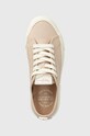 Tenisky Pepe Jeans PLS31557 růžová PLS31557