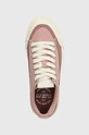Кеды Pepe Jeans PLS31558 розовый PLS31558