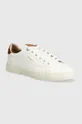 bianco Pepe Jeans sneakers PLS31561 Donna