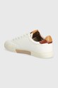 Încălțăminte Pepe Jeans sneakers PLS31561 PLS31561 alb